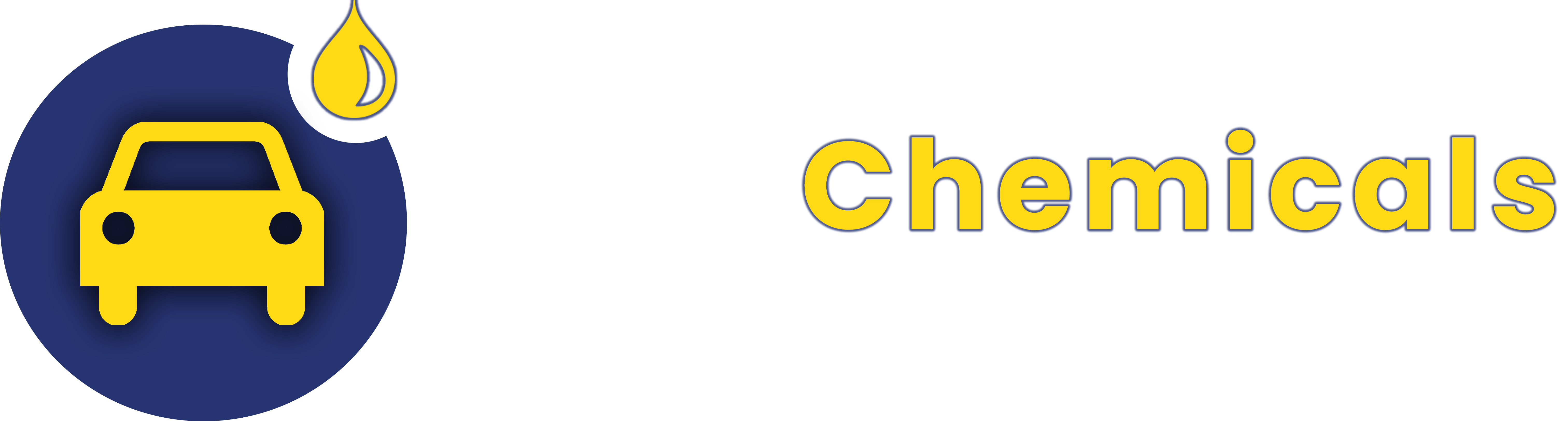 Car Wash & Detailing chemicals