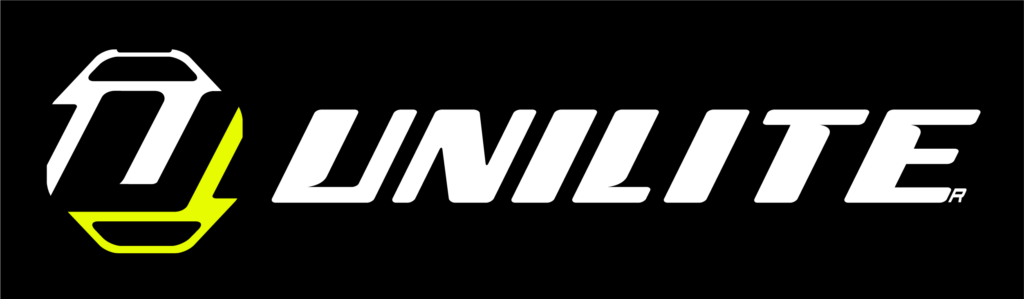 unilite-main logo