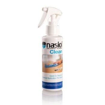 NASIOL-C1 NANO PROTECTION FOR GLASS AND CERAMIC SURFACES- 1L