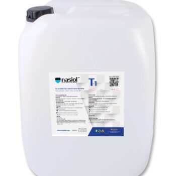 NASIOL-T1 NANO PROTECTION FOR TEXTILES- 1L