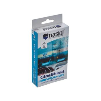 WipeOn- Rain Repellent treatment kit FINAL SALE