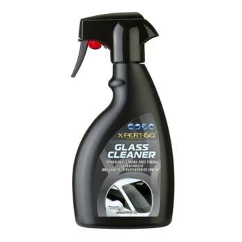 Glass cleaner Xpert-60